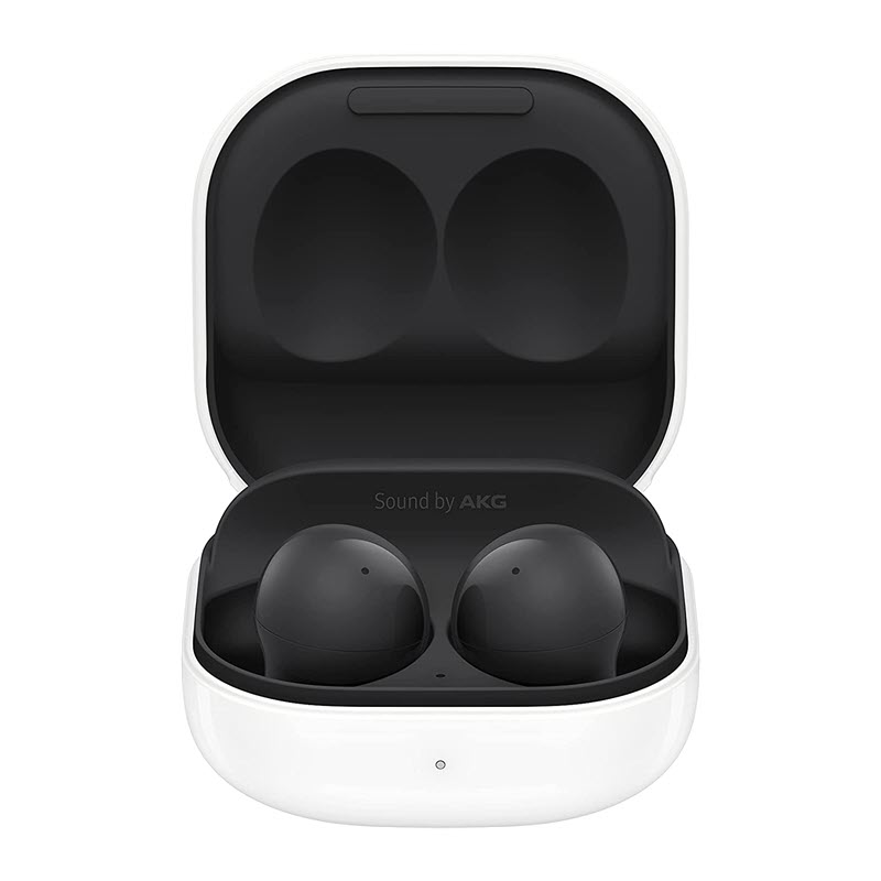 Samsung Galaxy Buds 2 Noise Cancelling True Wireless Earbuds