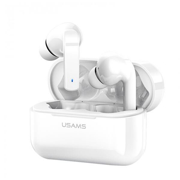 Usams LY06 TWS Wireless Earbuds
