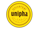 Unipha