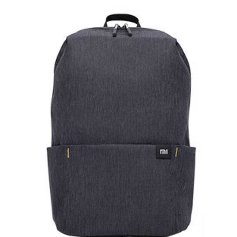 Xiaomi Mi Backpack 10L