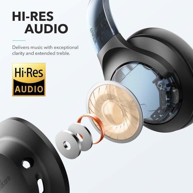 anker life q20 hybrid active noise canceling headphones 3