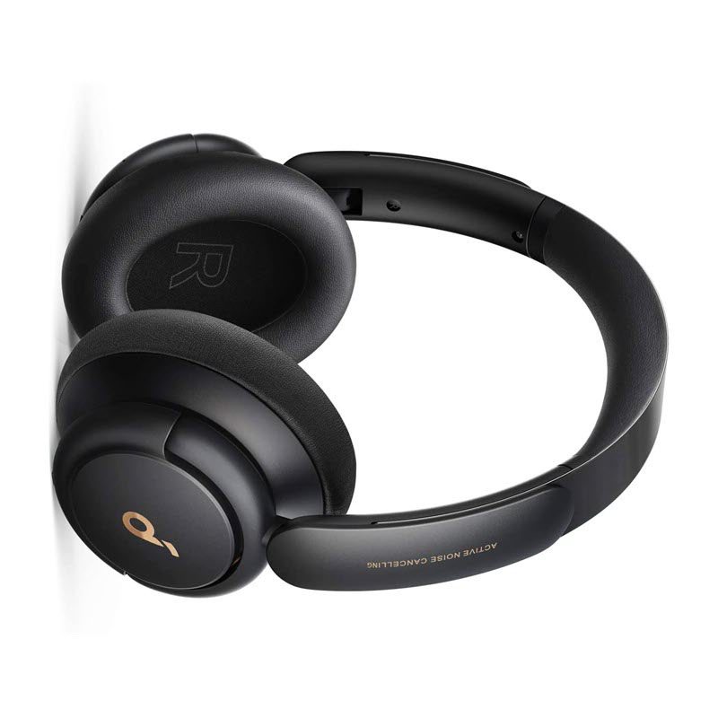anker life q30 hybrid anc headphones1 1
