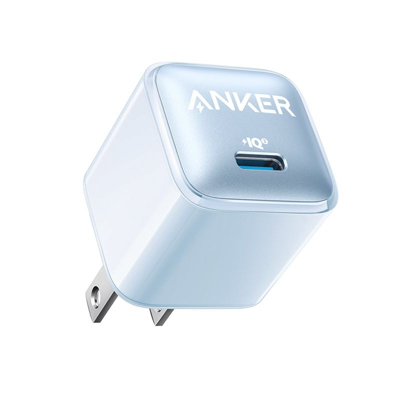 anker nano pro 20w usb c adapter 4