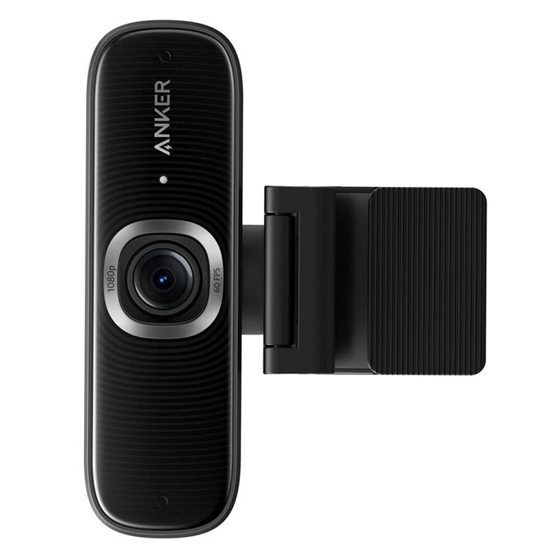 anker webcam powerconf1 c300 1