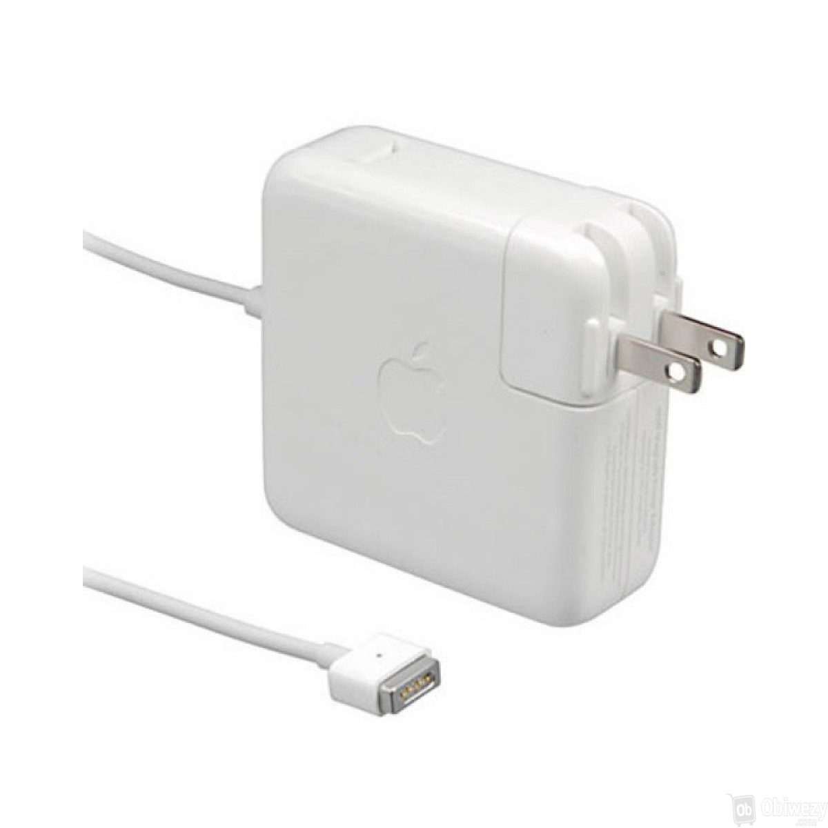 apple 60w magsafe 2 power adapter 1 800x640 1