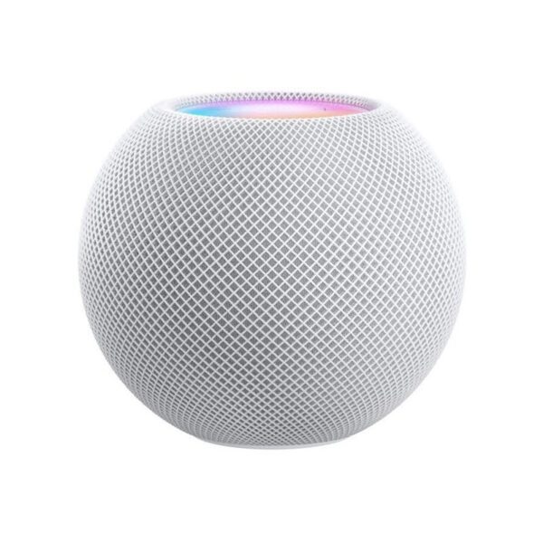 Apple HomePod Mini Smart Speaker – Space Grey