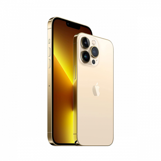 apple-iphone-13-pro-gold