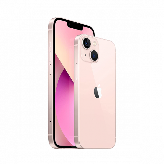 appple-iphone-13-pink