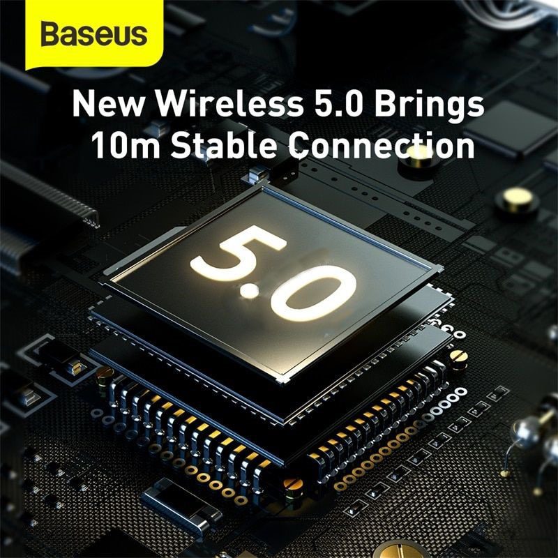 baseus encok d02 pro wireless bluetooth headphones 1