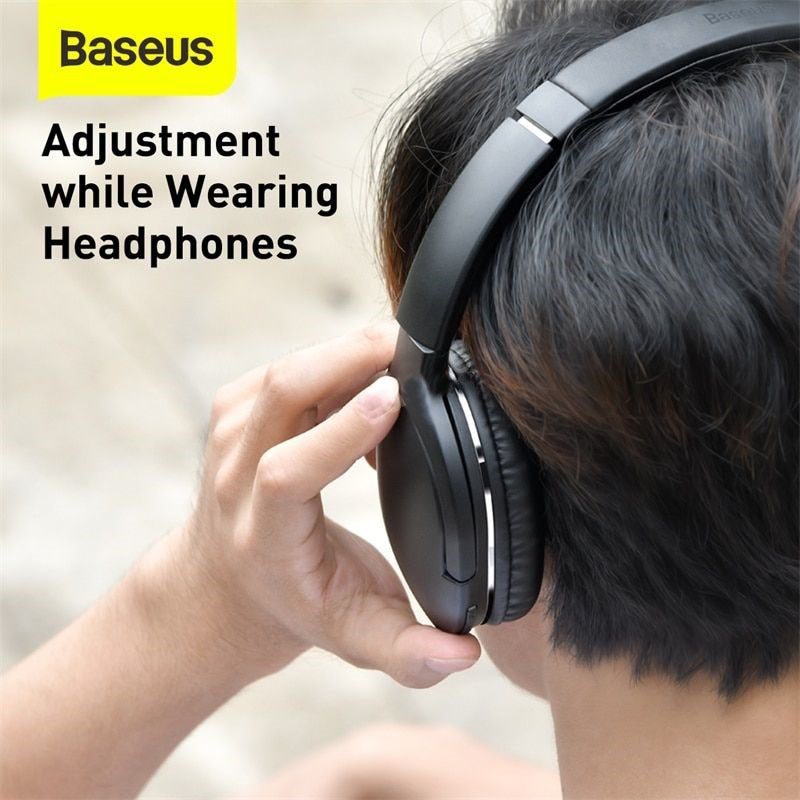 baseus encok d02 pro wireless bluetooth headphones 4 Recovered