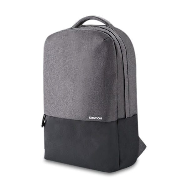 JOYROOM JR-BP593 Backpack Double-shoulder Bag