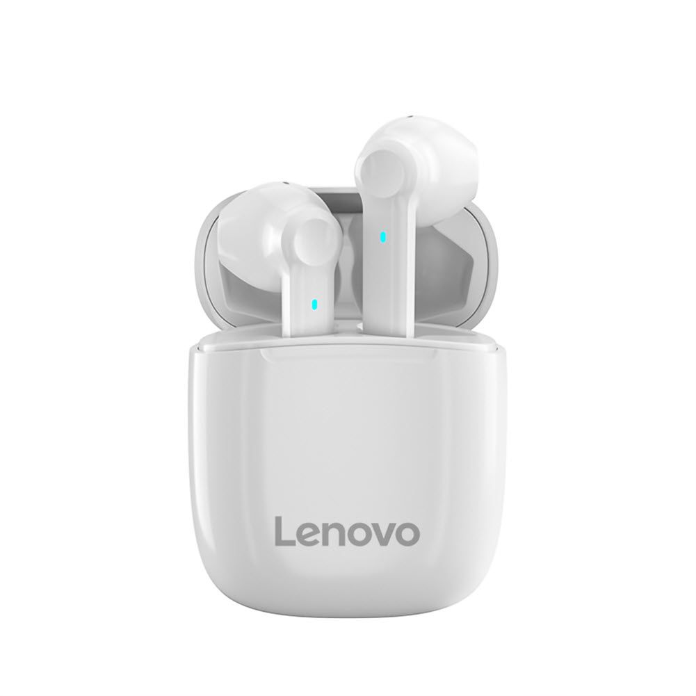 Lenovo XT89 TWS Wireless Earbuds