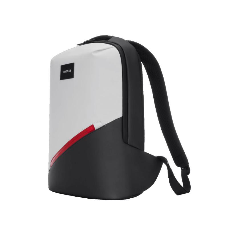OnePlus Urban Traveler Waterproof Backpack