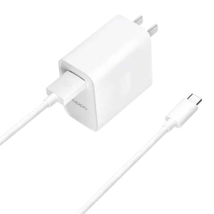 oppo 30w vooc charger jpg