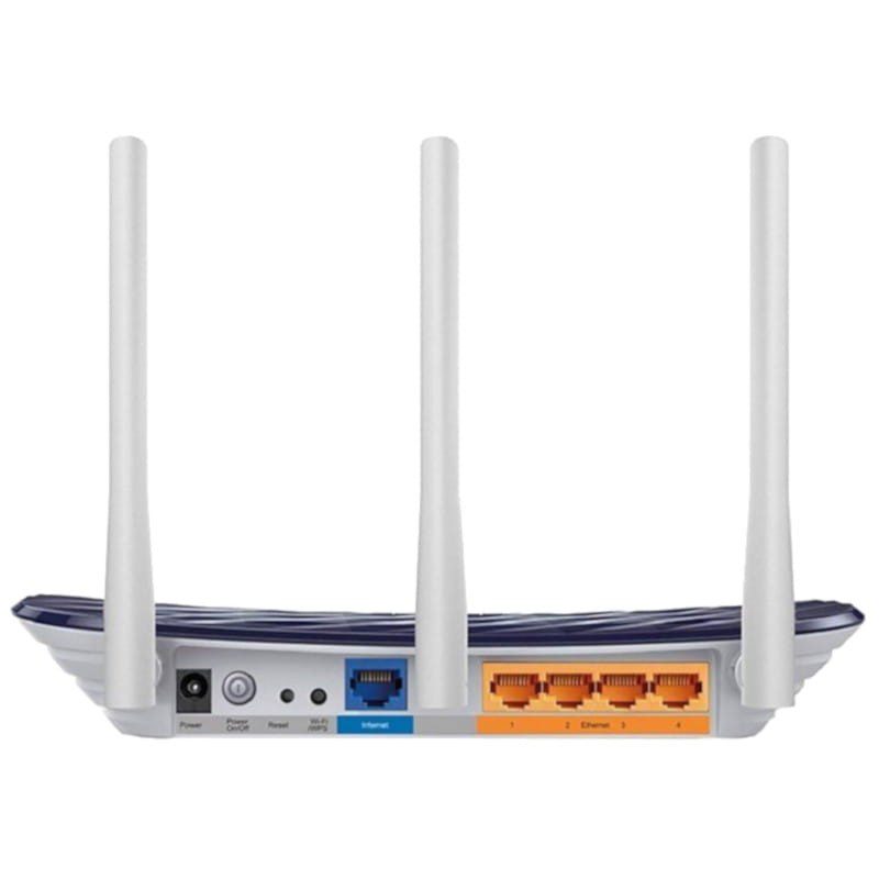 tp link archer c20 router wifi ac750 dualband 03 ad l