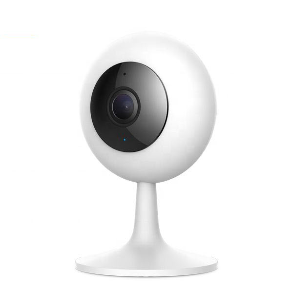 Xiaomi IMI Home Security Camera C1 1080p