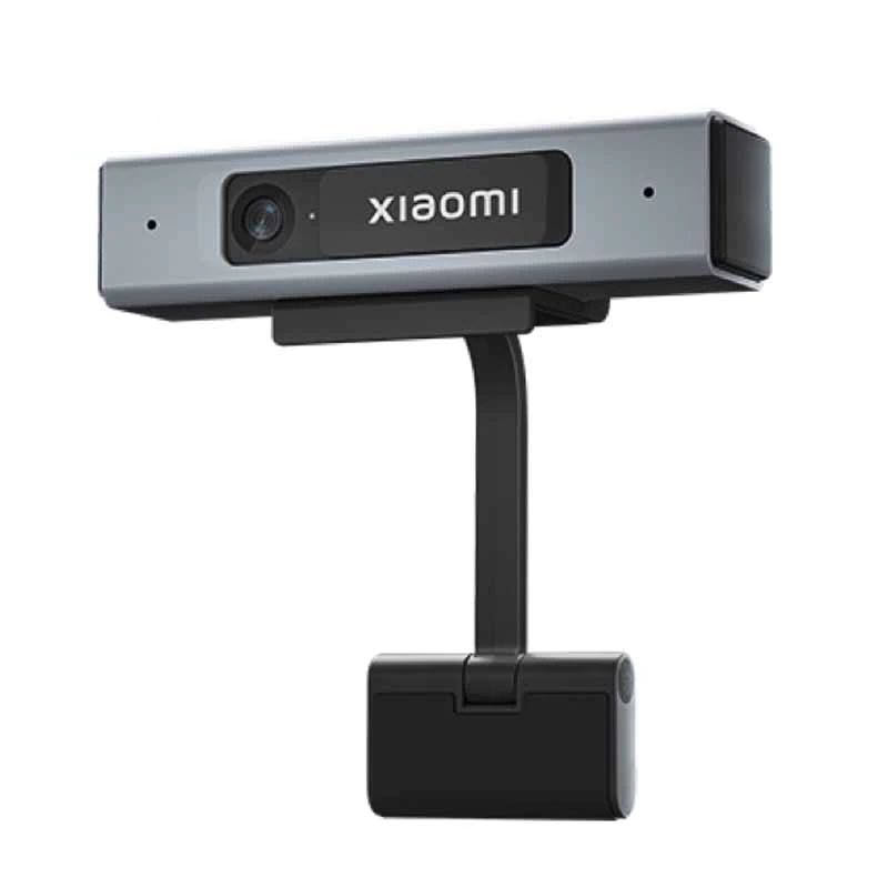Xiaomi MiTV Webcam1080P HD Dual Noise Reduction Microphones