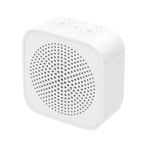 XIAOMI Intelligent XiaoAi Assistant Mini Bluetooth Speaker