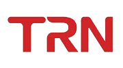 TRN-Brand-logo