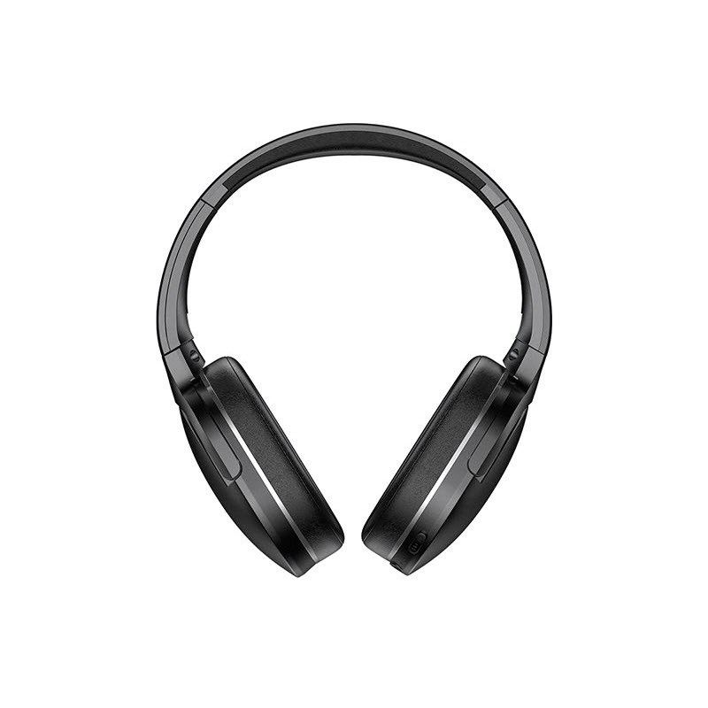 Baseus Encok D02 Pro Wireless Bluetooth Headphones