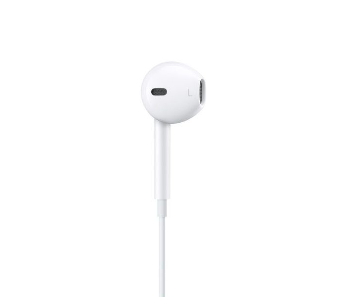 genuine apple earpods with 3 5mm headphone plug 3 600x600 1