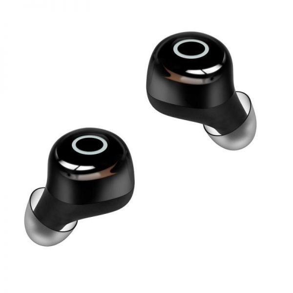 ovevo q65 bluetooth 5 0 tws earbuds ipx7 water resistant 1 600x600 1