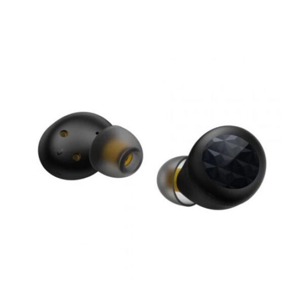 realme buds q2 tws earbuds in bd 550x550 1