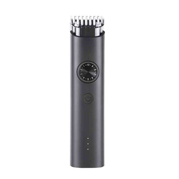 Mi Beard Trimmer 1C With 60 Minute Battery Life