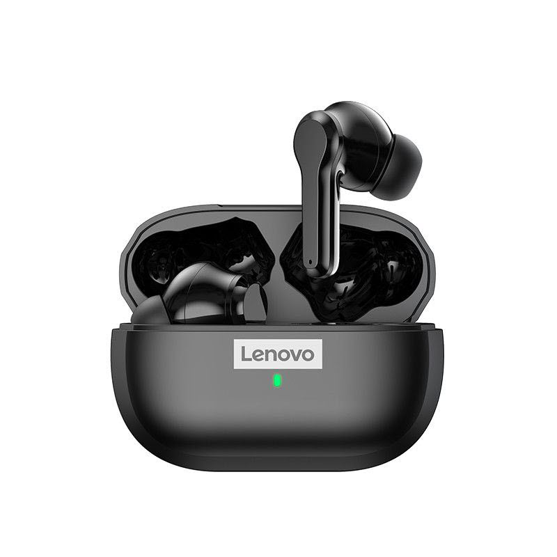 Lenovo Thinkplus LivePods LP1S (New Edition)