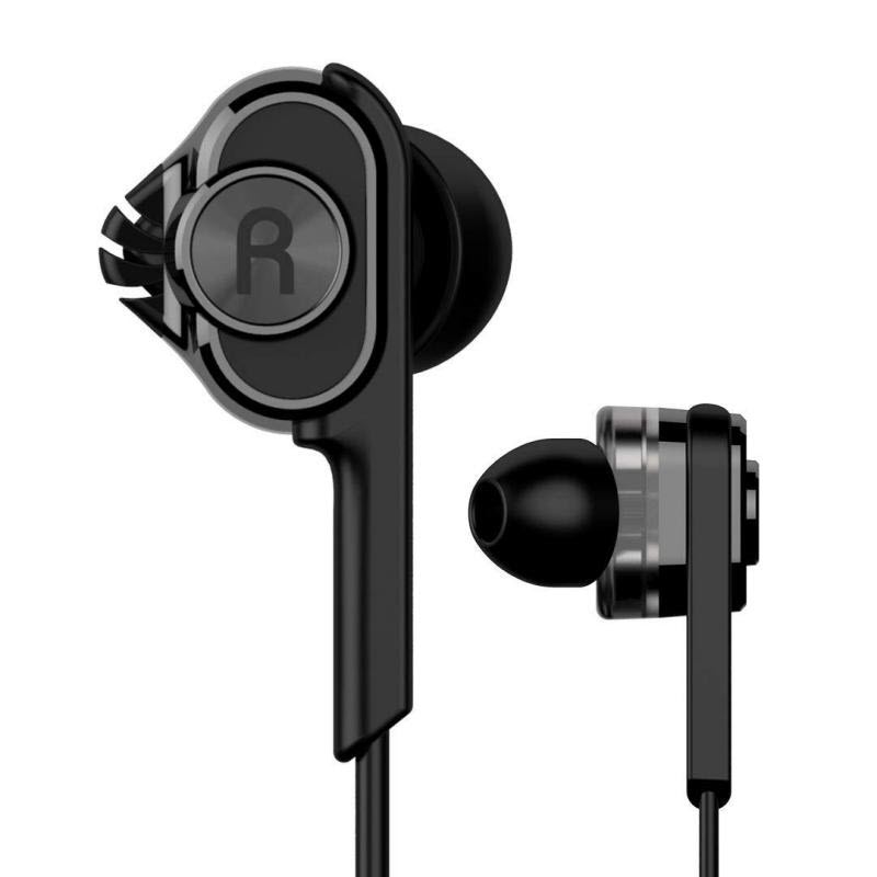 uiisii ba t6 dual dynamic drivers earphones 5