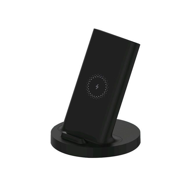 xiaomi 20w vertical wireless charger 1