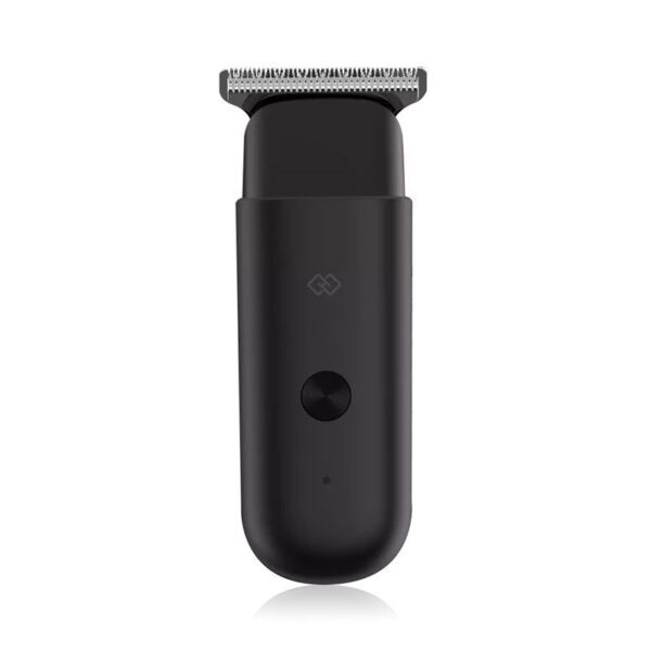 Xiaomi Huanxing Multifunctional Electric Beard Hair Trimmer IPX7 Waterproof