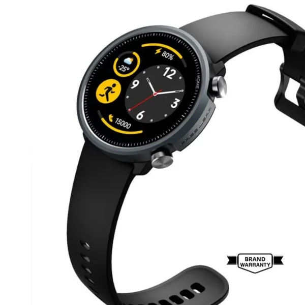 Mibro A1 Smart Watch (3 Months Warranty)