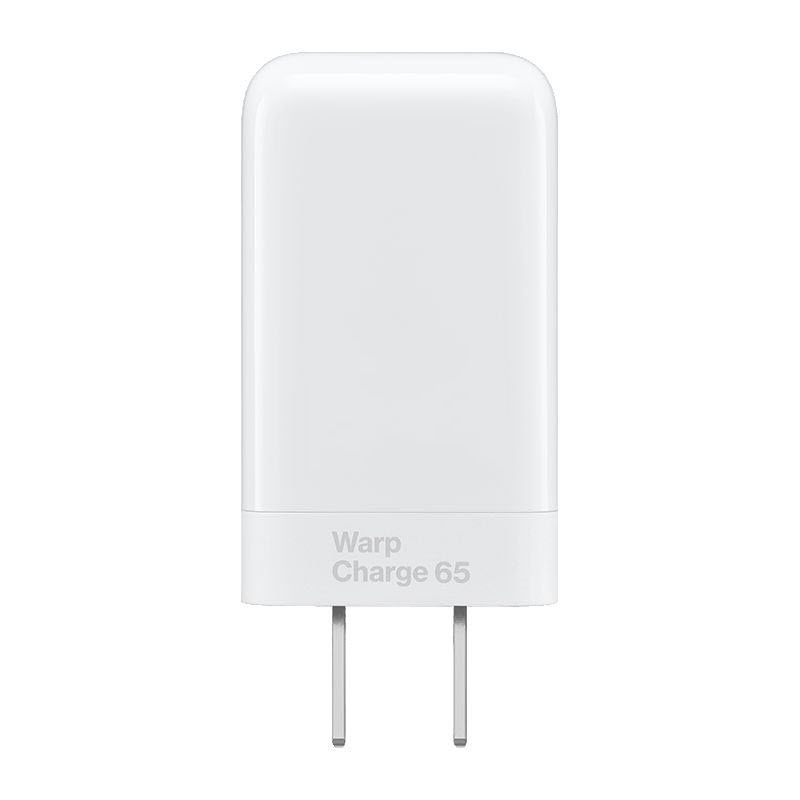 oneplus warp charge 65 power adapter 3 1