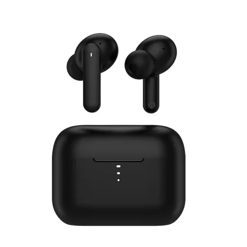 Buy QCY T10 Pro Bluetooth 5.0 Earphones Wireless Earbuds in Pakistan at Dab Lew Tech 6 1 510x510 1
