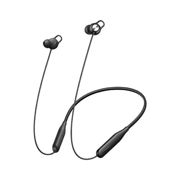 OPPO Enco M32 Bluetooth Wireless Earbuds